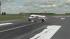 A322W HB-JDE -NEO-  (SWISS) im EEP-Shop kaufen