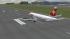 A322W HB-JDE -NEO-  (SWISS) im EEP-Shop kaufen