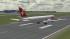 B777-300 HB-JNC ( SWISS) im EEP-Shop kaufen
