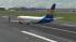 B7378W-UR-SLG (SkyLine Express, Ukr im EEP-Shop kaufen
