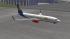 B7378W-B753-B7773 (SkyLine Express, im EEP-Shop kaufen