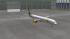 B7378W-B753-B7773 (SkyLine Express, im EEP-Shop kaufen