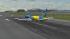 A322W A6-EJB - NEO- (Etihad) im EEP-Shop kaufen