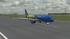 A322W A6-EJB - NEO- (Etihad) im EEP-Shop kaufen