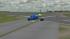 A322W A6-EJB - NEO- (Etihad) im EEP-Shop kaufen