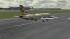 A322S A6-EII (Etihad) im EEP-Shop kaufen