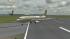 A322S A6-EII (Etihad) im EEP-Shop kaufen