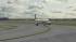 A322S A6-EII (Etihad) im EEP-Shop kaufen