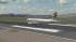 A322S A6-EIP (Etihad) im EEP-Shop kaufen