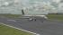 A322S A6-EIP (Etihad) im EEP-Shop kaufen