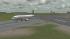 A322S A6-EIP (Etihad) im EEP-Shop kaufen