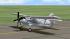 Antonow AN2 DM-SKL im EEP-Shop kaufen