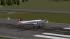 Douglas DC3_SwissAir_RS5 im EEP-Shop kaufen