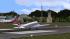 Douglas DC3_SwissAir_RS5 im EEP-Shop kaufen