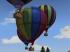 Heiluftballons Set01 im EEP-Shop kaufen