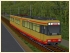 Strassenbahn 831 GT8-100C-2S im EEP-Shop kaufen