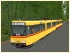 Strassenbahn 803+806 GT8-100C-2S im EEP-Shop kaufen
