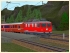 Sspur RhB Ge 4 4 I Set 2 im EEP-Shop kaufen