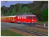 Sspur RhB Ge 4 4 I Set 2 im EEP-Shop kaufen