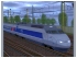 TGV PSE der zweiten Generation im EEP-Shop kaufen