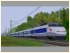 TGV PSE Relation Frankreich-Schweiz im EEP-Shop kaufen