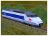 TGV PSE Relation Frankreich-Schweiz im EEP-Shop kaufen