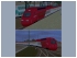 TGV-Thalys-PBKA im EEP-Shop kaufen