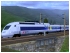 TGV-POS der Schweizer Bundesbahn im EEP-Shop kaufen