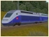TGV-Duplex im EEP-Shop kaufen