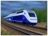 TGV-Duplex-Zusatz-Set im EEP-Shop kaufen