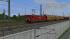 Gterzuglokomotive BR 185 - Erweite im EEP-Shop kaufen
