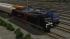Gterzuglokomotive BR 185 Mehrsyste im EEP-Shop kaufen