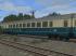 IC 2. Klasse Groraumwagen Bpmz291. im EEP-Shop kaufen