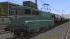 SET n2 de 4 locomotives BB 9200 de  im EEP-Shop kaufen