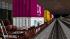BNSF Container-Tiefbett-Tragwagen im EEP-Shop kaufen