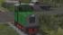 LKM Ns1 und 2 (600mm) im EEP-Shop kaufen