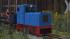 LKM Ns1,2 und 3 (600mm) im EEP-Shop kaufen