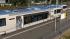 Alstom Coradia A-TER | SNCF X73500  im EEP-Shop kaufen