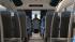 Alstom Coradia A-TER | SNCF X73500  im EEP-Shop kaufen