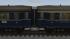 Blauer F-Zug der DB (Ep.3b), Wagens im EEP-Shop kaufen