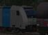 E-Lok BR 185.2 Railpool/ITL, Ep.VI im EEP-Shop kaufen