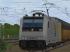 E-Lok BR 185.2 Railpool/PCT, Ep.VI im EEP-Shop kaufen