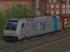 E-Lok BR 185.2 Railpool/RTB, Ep.VI im EEP-Shop kaufen