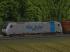 E-Lok BR 185.2 Railpool/RTB, Ep.VI im EEP-Shop kaufen