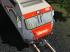E-Lok der RhB Ge 4/4 III - Set 3 (s im EEP-Shop kaufen