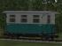 WEM Personenwagen (600 mm) 10 Model im EEP-Shop kaufen