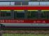 FLIRT-Triebzug S-Bahn St. Gallen im EEP-Shop kaufen