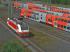 E-Lok OBB 1014 mit Doppelstockwagen im EEP-Shop kaufen