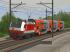 E-Lok OBB 1014 mit Doppelstockwagen im EEP-Shop kaufen