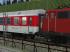 BR 115 und Liegewagen DB AutoZug, E im EEP-Shop kaufen